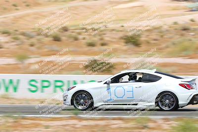 media/Jun-24-2023-Speed Ventures (Sat) [[e4846f1b89]]/4-Blue/session 3 turn 4a/